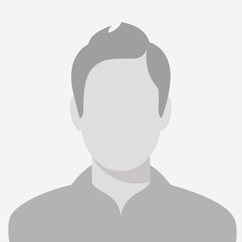 Standard Vendor (Sajid)