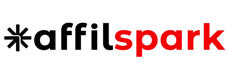 Affilspark