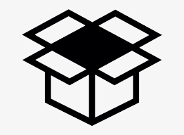 List Your Products