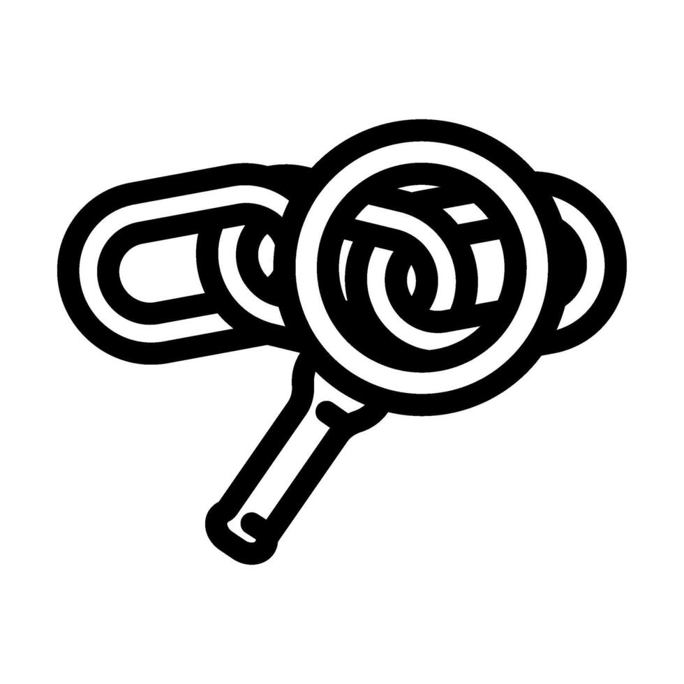 Affiliate Link Tracking
