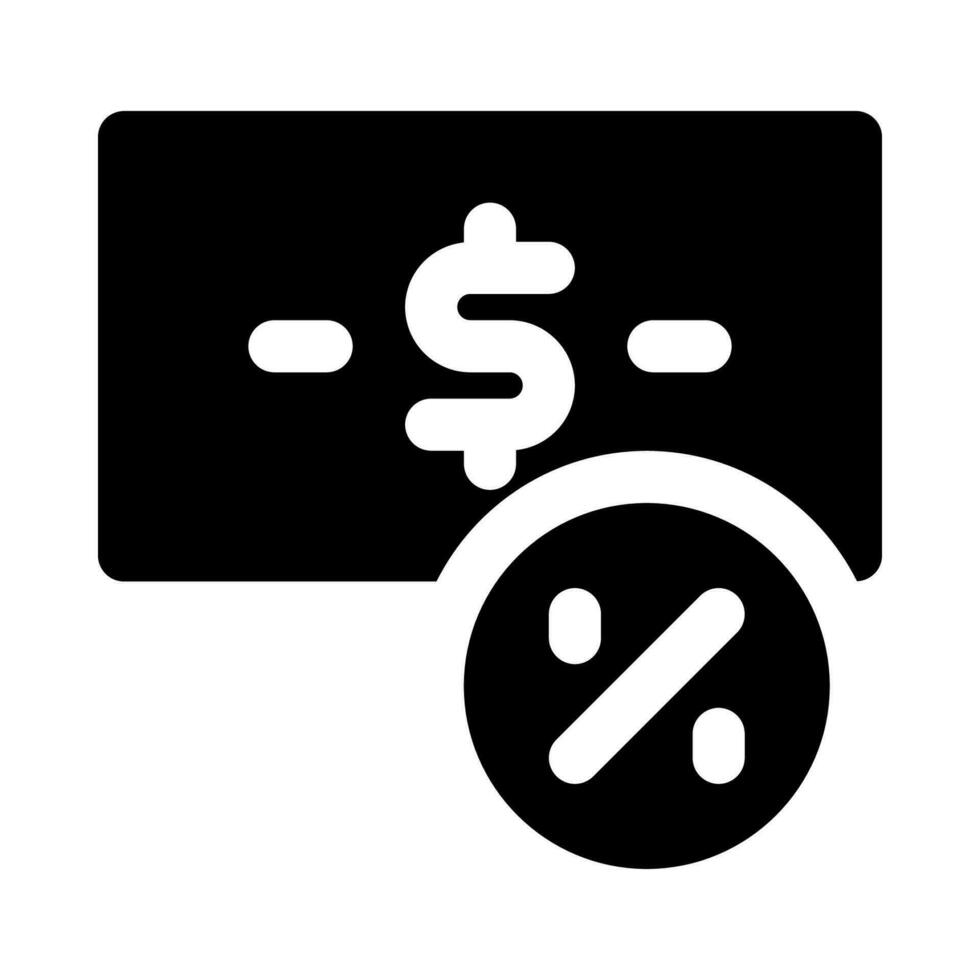 Custom Commission Rates