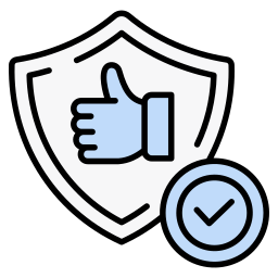 Secure & Reliable