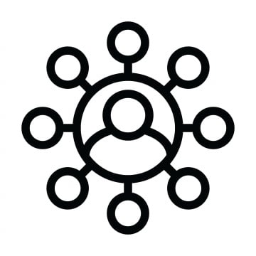 Affiliate Link Tracking
